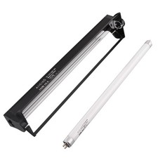 Uvb lighting combo for sale  Eugene