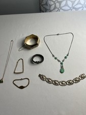 Vtg art deco for sale  Zieglerville
