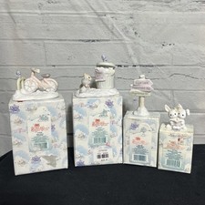 Precious moments sugar for sale  Kaukauna