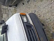 2005 ford e350 for sale  Newport