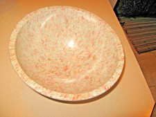Vintage texas ware for sale  Glenville