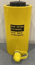 Ton stroke hollow for sale  Kansas City
