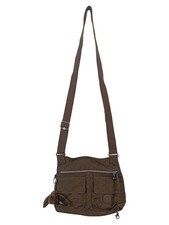 Kipling sac bandoulière d'occasion  Expédié en France