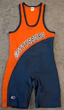 vintage wrestling singlet for sale vintage wrestling singlet for sale Wayne
