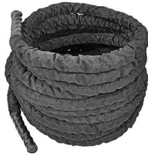 15m battle power for sale  STUDLEY