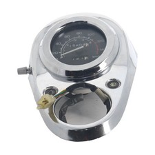 Compteur d'occasion  Valréas