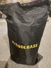 Kitoolbase soft car for sale  Sagamore Beach