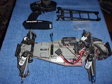 traxxas rustler for sale traxxas rustler for sale Green Bay