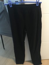 Pantalon jogging domyos d'occasion  Paris XII