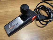 Atari 2600 7800 usato  La Spezia