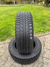 Bridgestone blizzak 185 gebraucht kaufen  Bad Vilbel