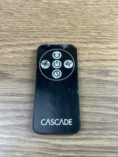 Original oem cascade for sale  Merced