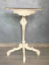 Tavolino consolle mono usato  Perugia