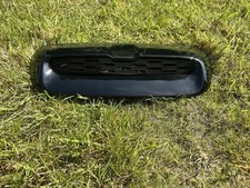 mini cooper scoop for sale mini cooper scoop for sale BILSTON
