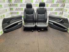 bmw e90 leather seats for sale bmw e90 leather seats for sale MANCHESTER