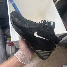 Nike air mens for sale  Farmington