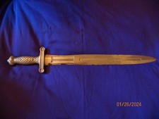 Antique 1833 civil for sale  Alameda