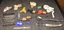 Vtg lot liquor for sale  Watertown
