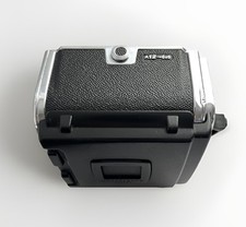 Hasselblad a12 type for sale  Havertown