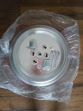 Flush mount ceiling for sale  Port Charlotte