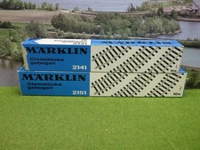 Märklin 2141 etc gebraucht kaufen  Hameln