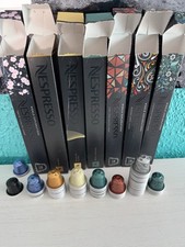 nespresso kapseln leer gebraucht kaufen nespresso kapseln leer gebraucht kaufen Hamburg