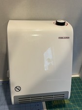 Stiebel eltron electric for sale  Ocean Shores