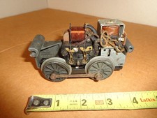 Vtg lionel locomotive for sale  Newark