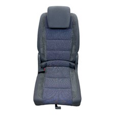 Sitz autositz hinten gebraucht kaufen  Petershagen
