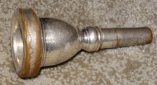 Vintage vincent bach for sale  Ontario