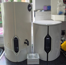Elga purelab chorus for sale  STOCKTON-ON-TEES
