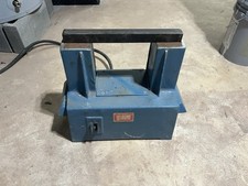 Bessey tools reco for sale  Spring Mount