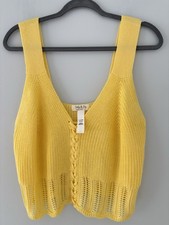 Jolie joy women for sale  Phenix City