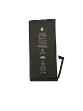 Batterie iphone négociable d'occasion  Créteil