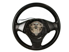 Volante per bmw usato  Italia