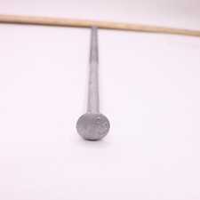 Everbilt carriage bolt for sale  Chillicothe