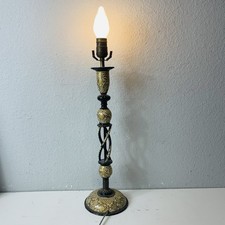 Vintage kashmiri open for sale  Sherman