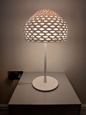 Flos tatou table for sale  UK