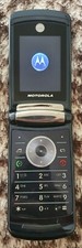 Motorola razr2 flip for sale  LONDON