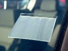 Self adhesive backed for sale  LONDON