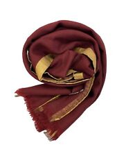 Fendi foulard donna usato  Marcianise