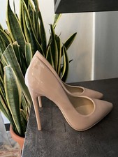 Scarpe donna decoltè usato  Rimini
