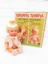 Vtg mattel 1965 for sale  Phoenix