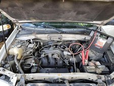 Ford escape 4x4 for sale  Cochranton
