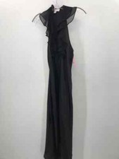 Pre owned oscar for sale  Naples