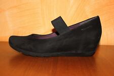 Tamaris scarpe donna usato  Vajont