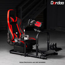 Dardoo racing sim gebraucht kaufen  Dortmund