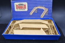Vintage hornby dublo for sale  PAR