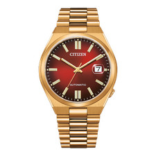 Citizen damenarmbanduhr nj0153 gebraucht kaufen  Hamburg