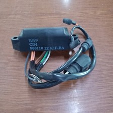 583110 Powerpack CD4 comprar usado  Enviando para Brazil